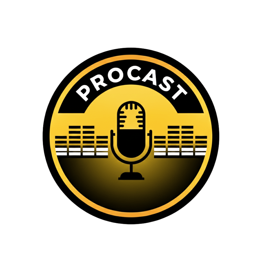 Procast Base