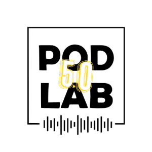 PODLAB 2026